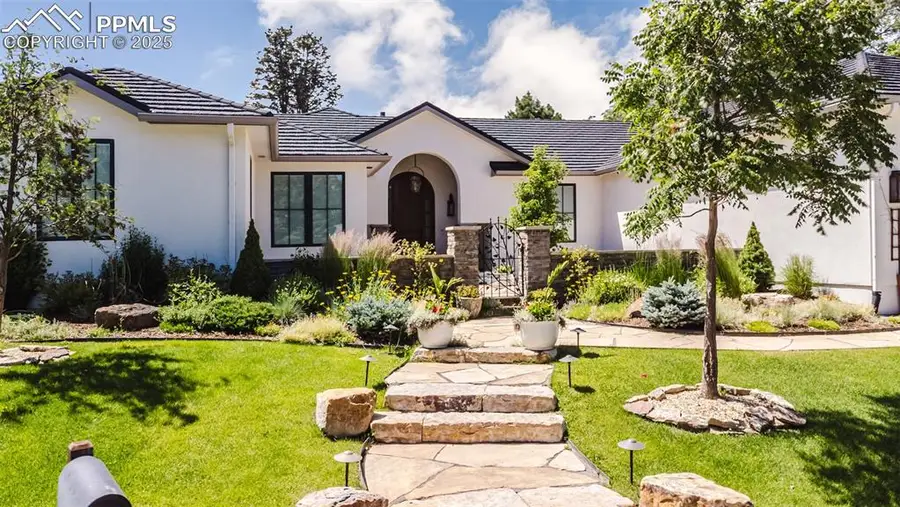 250 Mayfield Lane, Colorado Springs, CO 80906 - #3