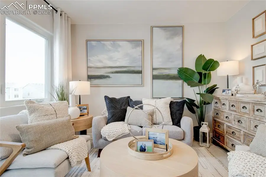 9632 Feathergrass Drive, Colorado Springs, CO 80927 - Image #3