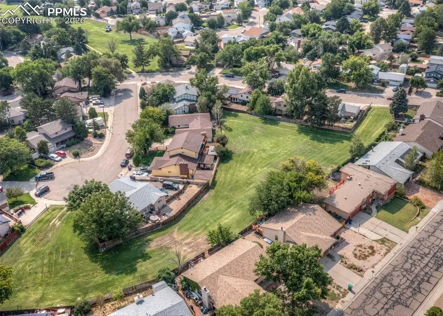 7 Briargate Terrace, Pueblo, CO 81001 - #2