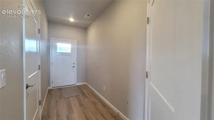 741 Belleza View, Colorado Springs, CO 80907 - #3