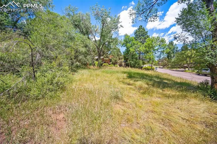 1140 Terrace Road, Colorado Springs, CO 80904 - Image #3