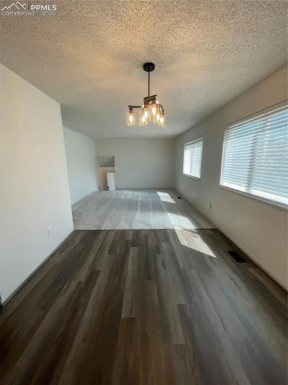 6510 Turret Drive, Colorado Springs, CO 80918 - #3