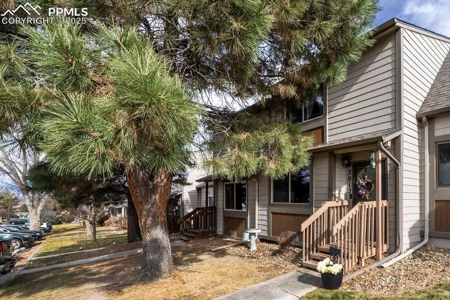2012 Erin Loop, Colorado Springs, CO 80918 - Image #2