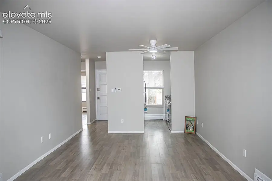 4481 N Carefree Circle #B, Colorado Springs, CO 90917 - #2