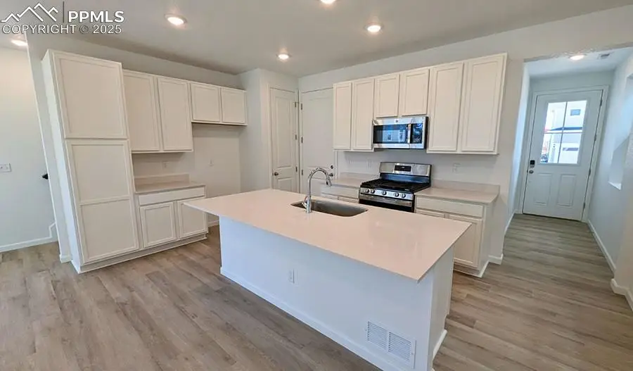 869 Solum Grove, Colorado Springs, CO 80915 - Image #2