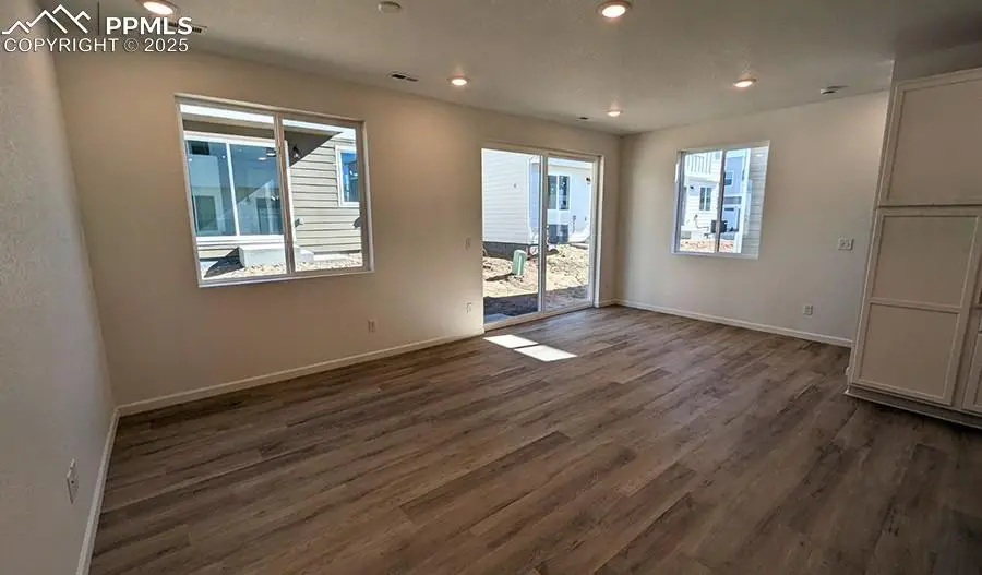 869 Solum Grove, Colorado Springs, CO 80915 - Image #3