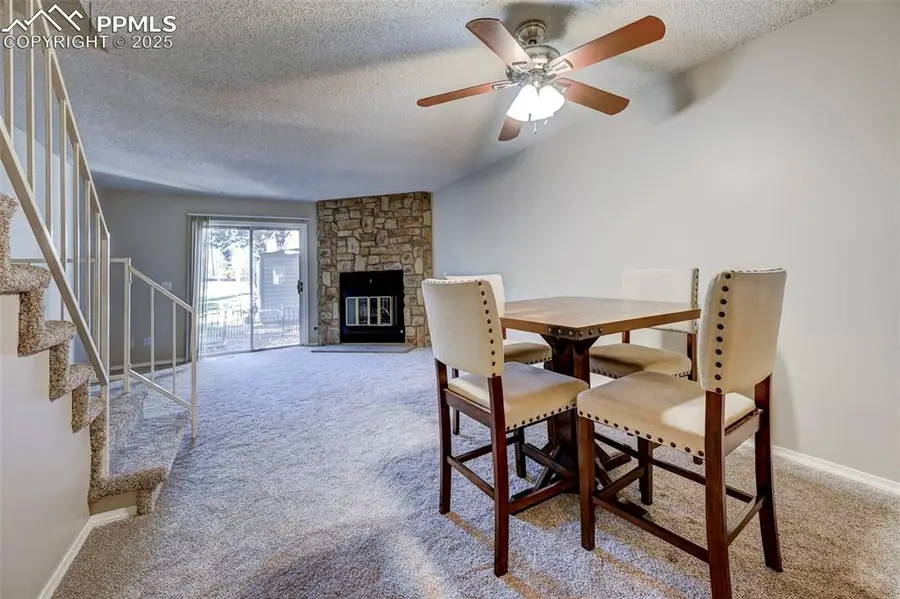 3509 Queen Anne Way, Colorado Springs, CO 80917 - Image #2
