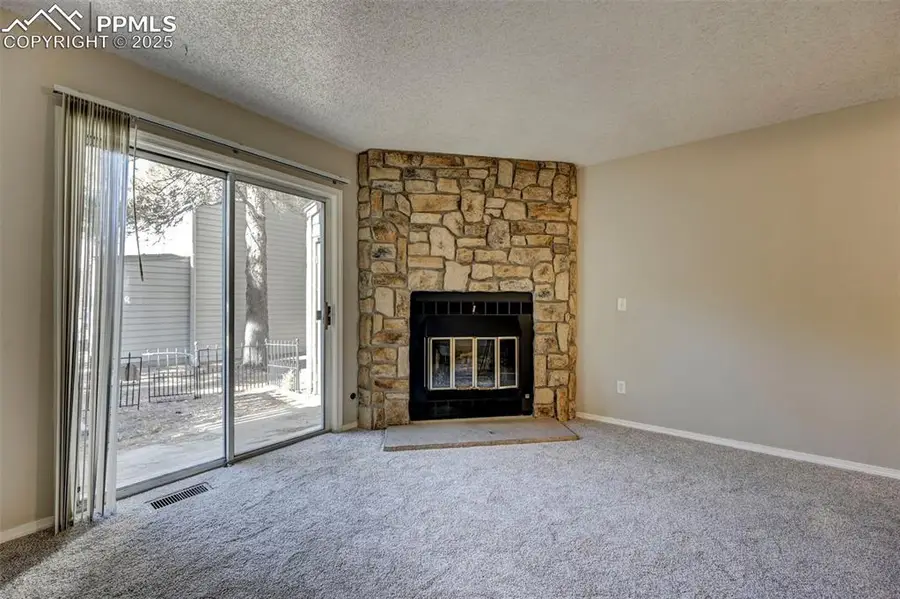 3509 Queen Anne Way, Colorado Springs, CO 80917 - Image #3