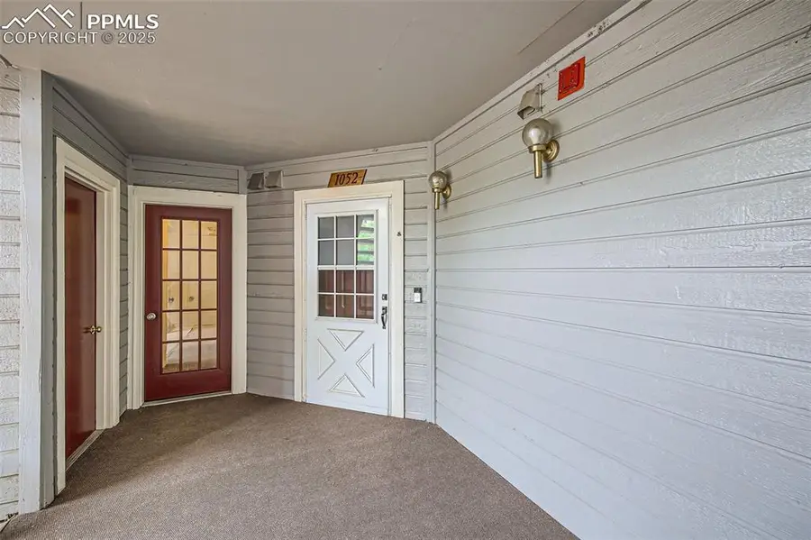 1052 Acapulco Court, Colorado Springs, CO 80910 - Image #3