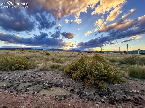 15 Needham Road, Florence, CO 81226