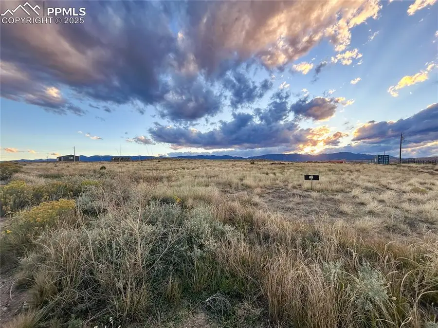 15 Needham Road, Florence, CO 81226 - Image #2