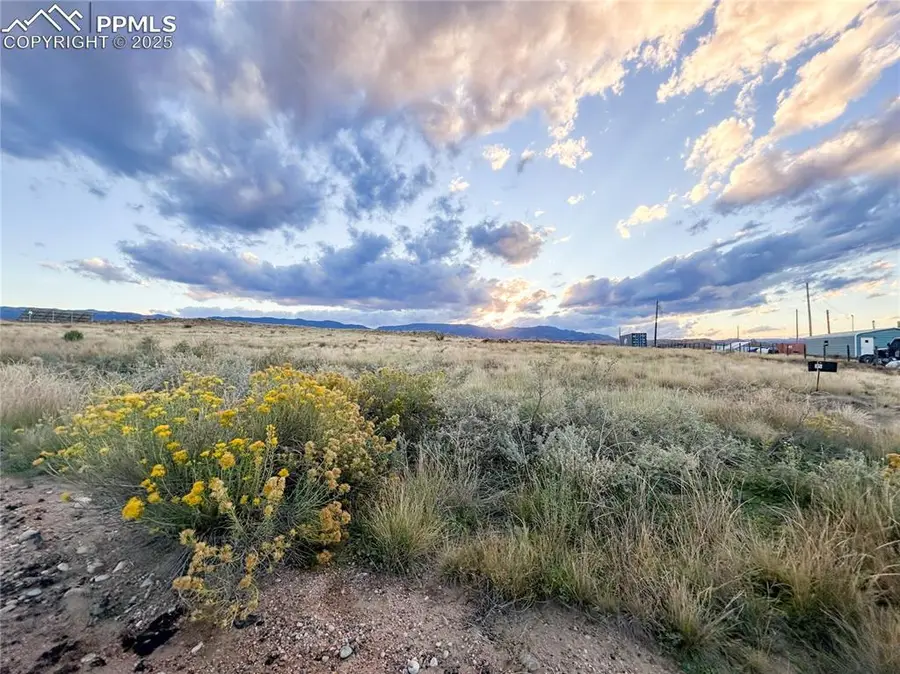 15 Needham Road, Florence, CO 81226 - Image #3