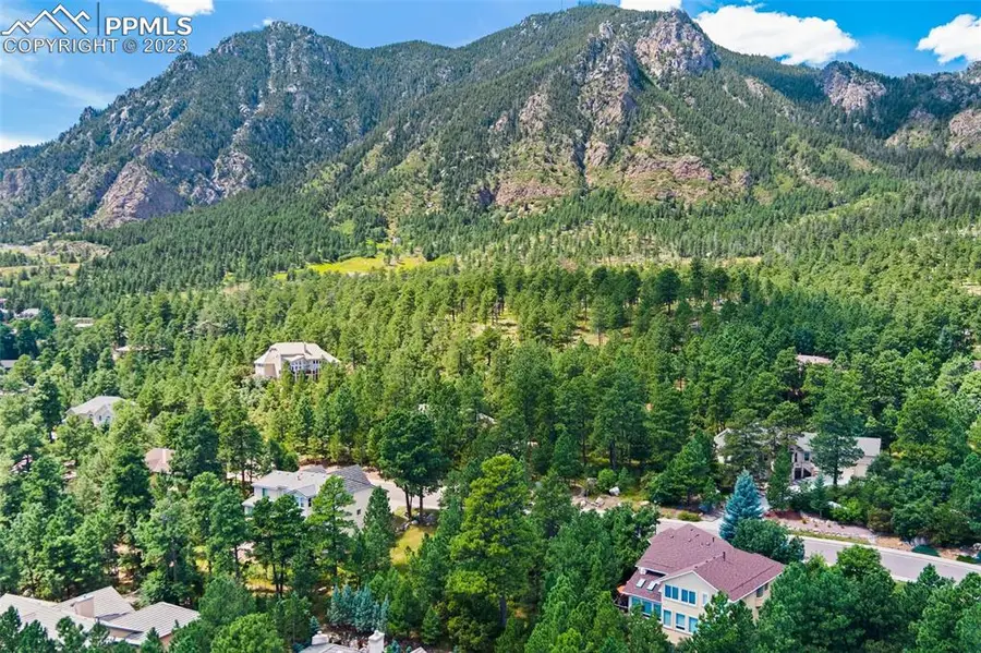 5625 Jarman Street, Colorado Springs, CO 80906 - Image #3