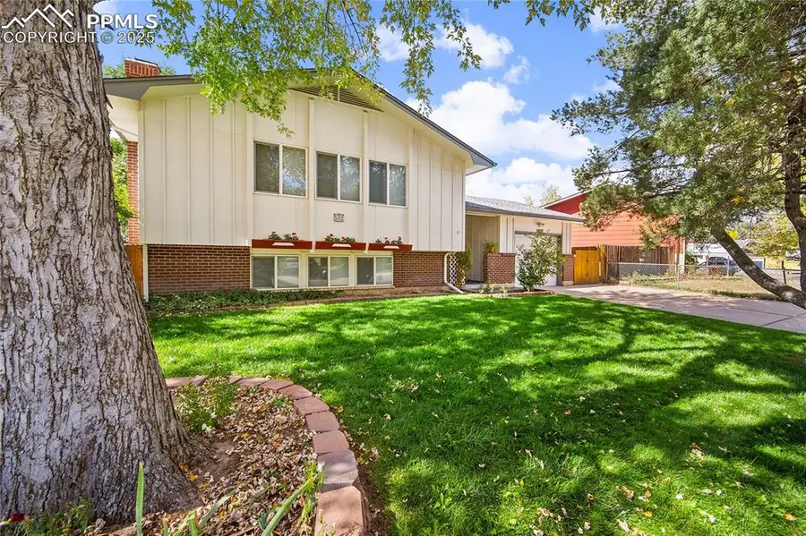 502 Dexter Street, Colorado Springs, CO 80911 - Image #3