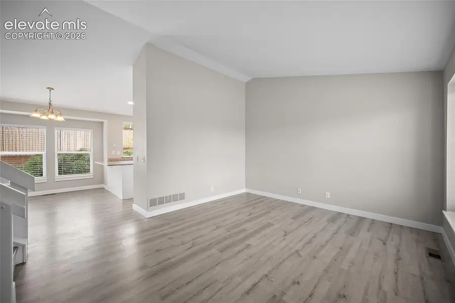 2035 Tinsel Place, Colorado Springs, CO 80920 - #3