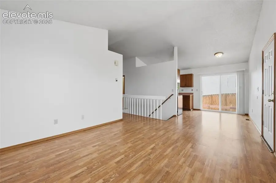 4775 Spacewalk Way, Colorado Springs, CO 80916 - #3