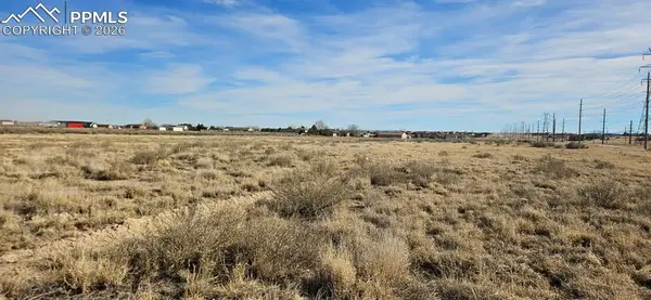 1070 E Sequoya Drive, Pueblo West, CO 81007