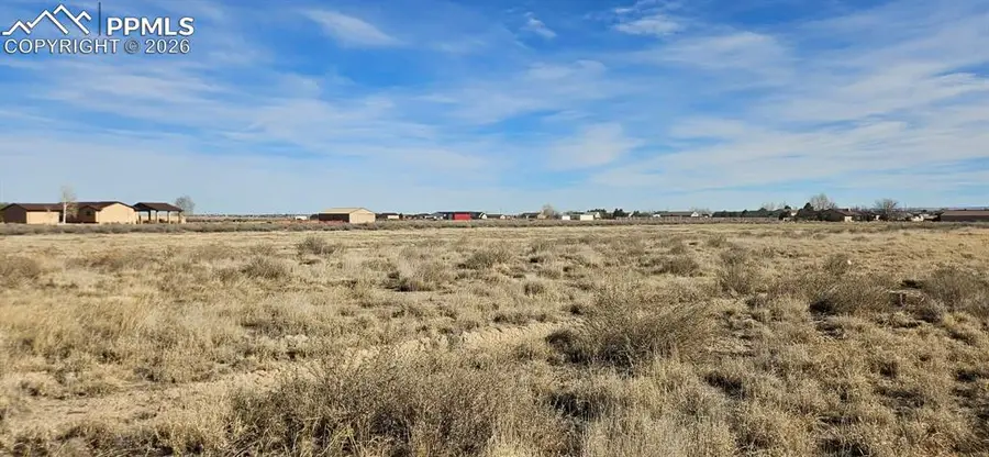 1070 E Sequoya Drive, Pueblo West, CO 81007 - #2