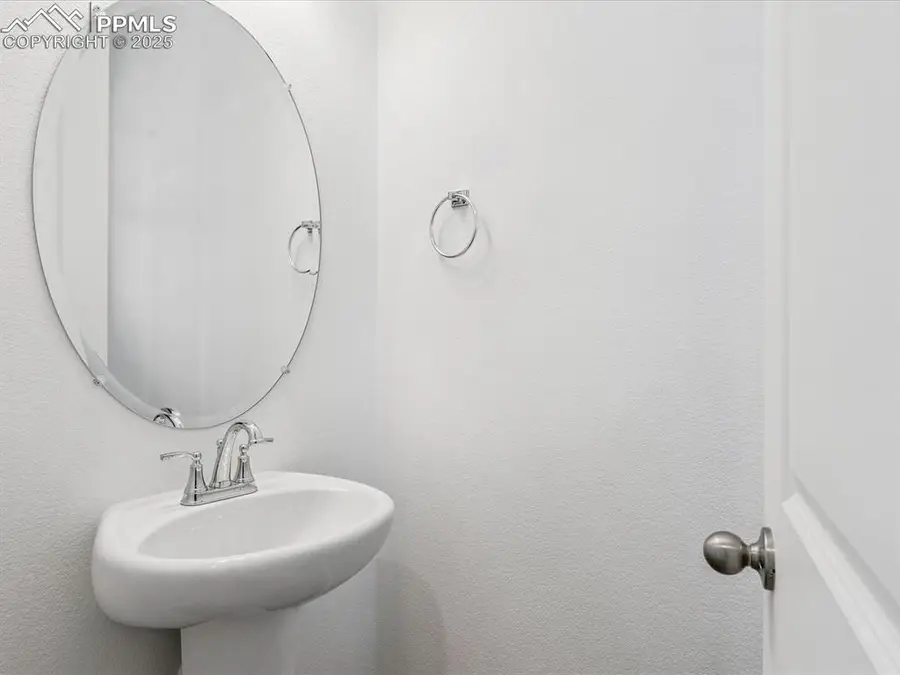 7894 Rainy Creek Trail, Colorado Springs, CO 80925 - Image #2