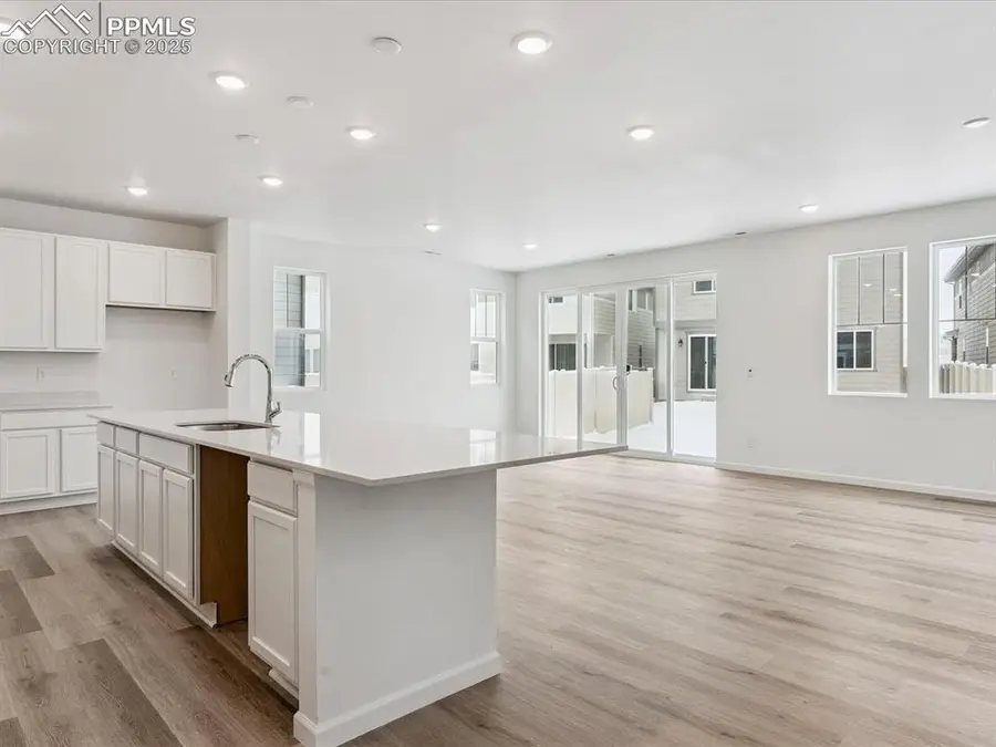 7894 Rainy Creek Trail, Colorado Springs, CO 80925 - Image #3