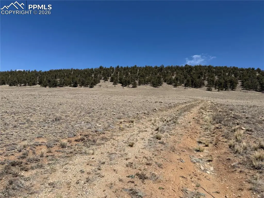 548 Santa Maria Drive, Jefferson, CO 80456 - #1