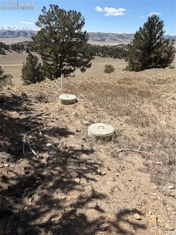 548 Santa Maria Drive, Jefferson, CO 80456 - #2