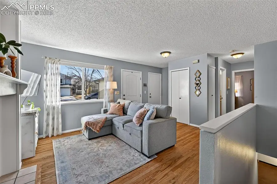 5048 Stillwater Drive, Colorado Springs, CO 80923 - Image #3