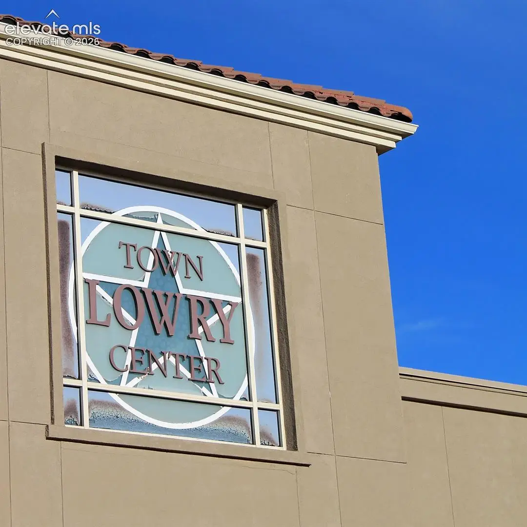 1011 S Ironton Street #506, Aurora, CO 80012 - #1