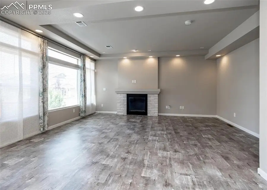 6724 Hazel Branch Court, Colorado Springs, CO 80927 - Image #3