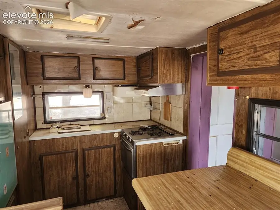 000 8th Trail, Cotopaxi, CO 81223 - #3