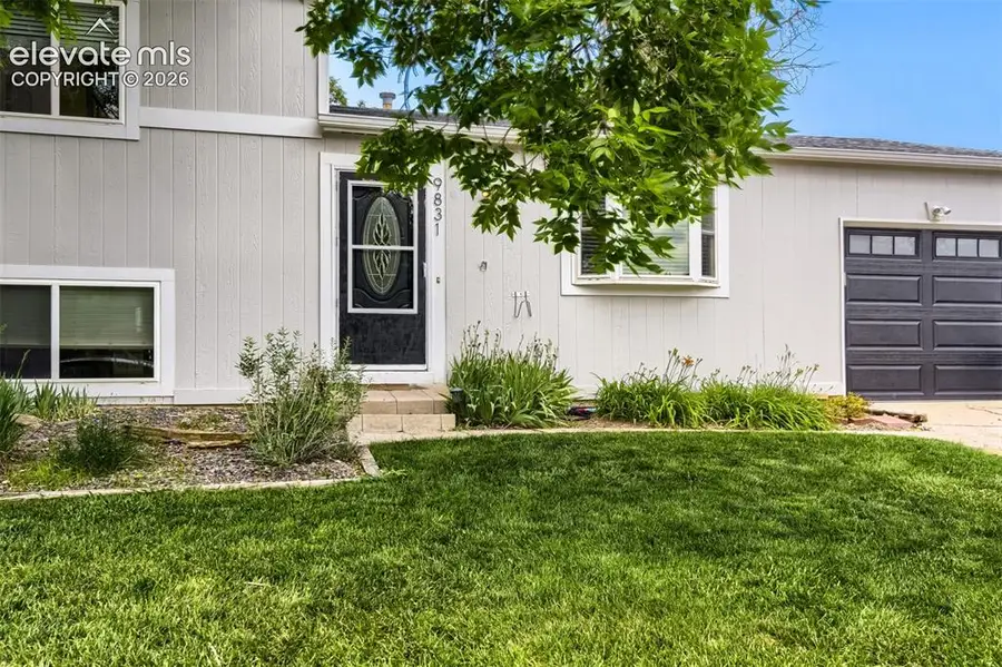 9831 W 105th Avenue, Broomfield, CO 80021 - #2