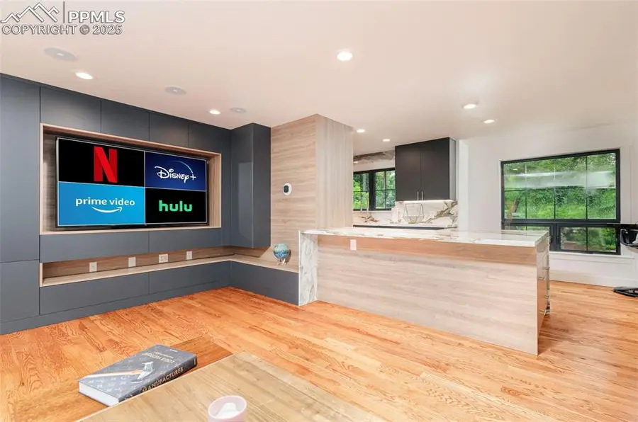 6 Pourtales Road, Colorado Springs, CO 80906 - Image #3