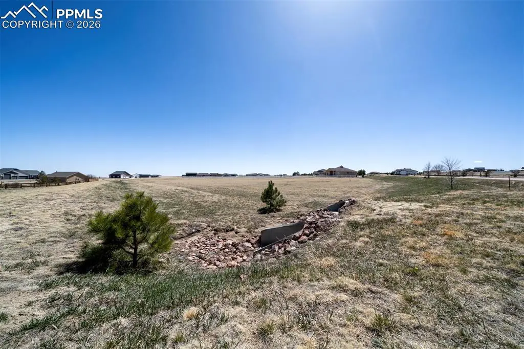 13745 Irish Hunter Trail, Elbert, CO 80106 - #1