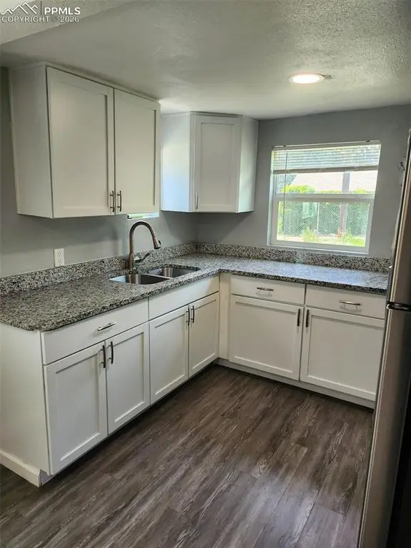 1012 Iowa Avenue, Colorado Springs, CO 80909 - #1