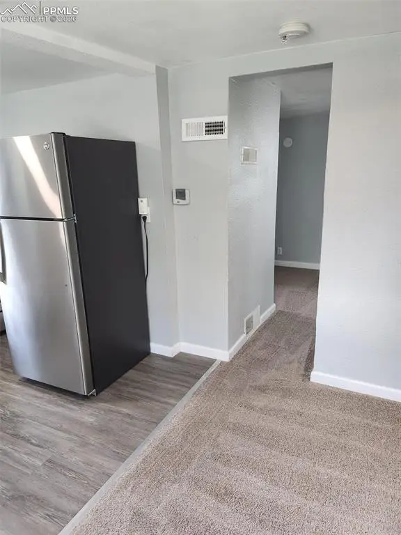 1012 Iowa Avenue, Colorado Springs, CO 80909 - #3