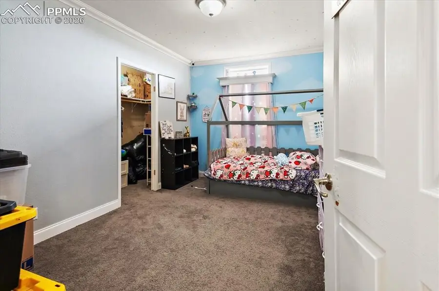 7490 Indian Village Heights, Fountain, CO 80817 - #2