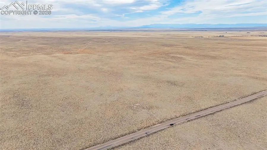 23995 Myers Road, Colorado Springs, CO 80928 - #3