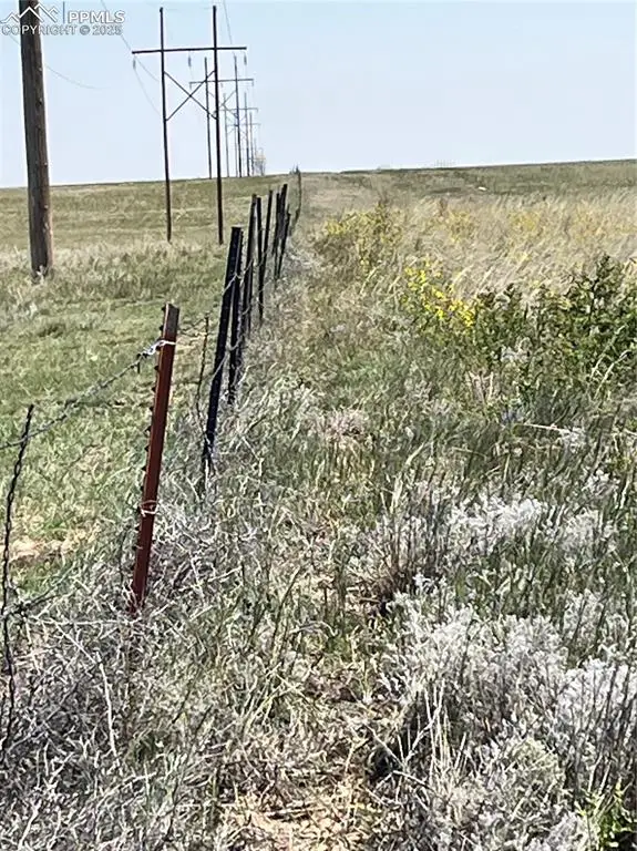 1999 Sengbeil Road, Yoder, CO 80864 - Image #3