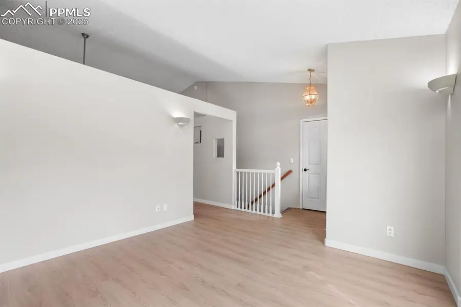 6125 Northwind Drive, Colorado Springs, CO 80918 - #3