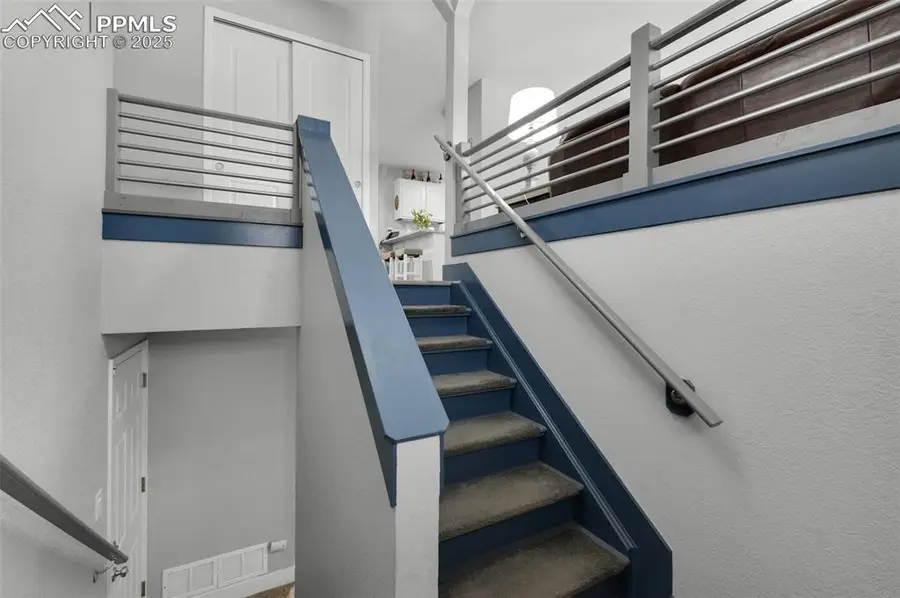 4406 Teeter Totter Way, Colorado Springs, CO 80917 - Image #3