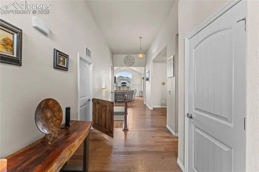 9729 Porch Swing Lane, Peyton, CO 80831 - Image #3