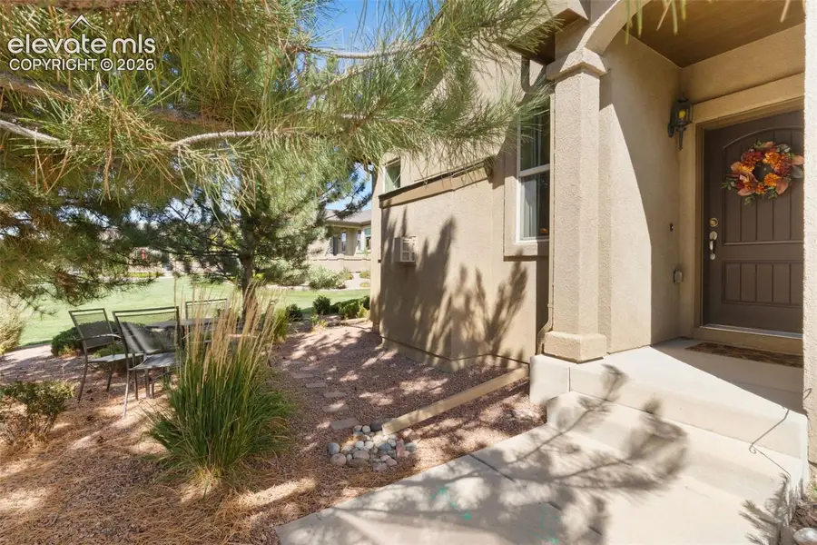 7620 Eagle Feather Point, Colorado Springs, CO 80923 - #2