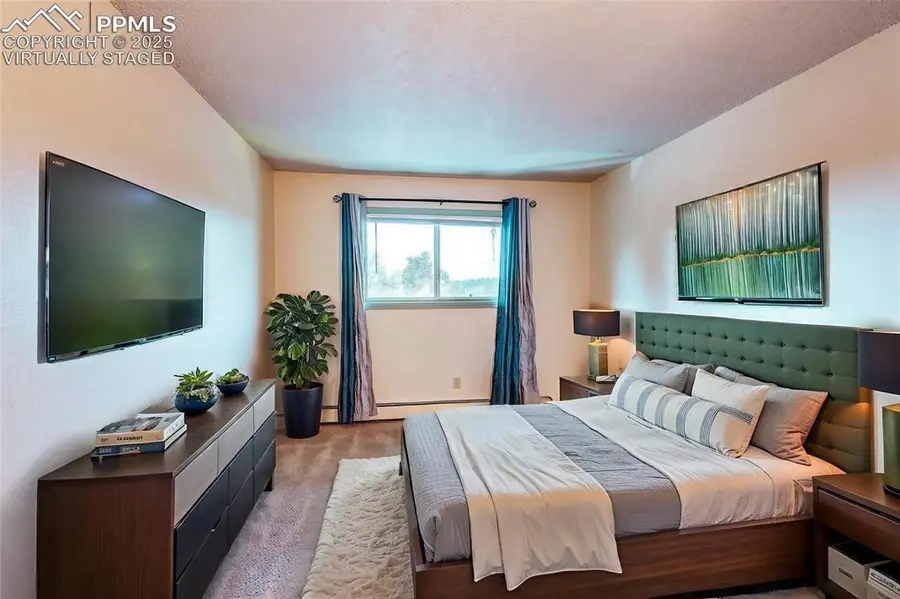 5034 El Camino Drive #36, Colorado Springs, CO 80918 - Image #3