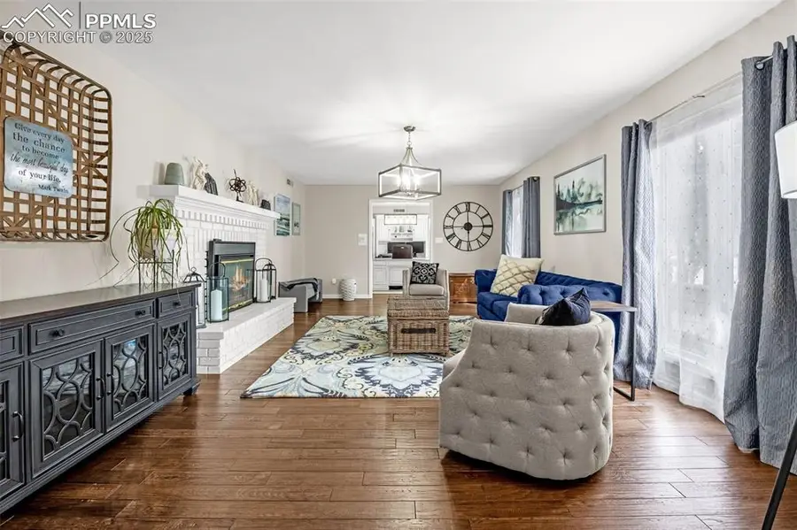 75 E Cheyenne Mountain Boulevard, Colorado Springs, CO 80906 - Image #3