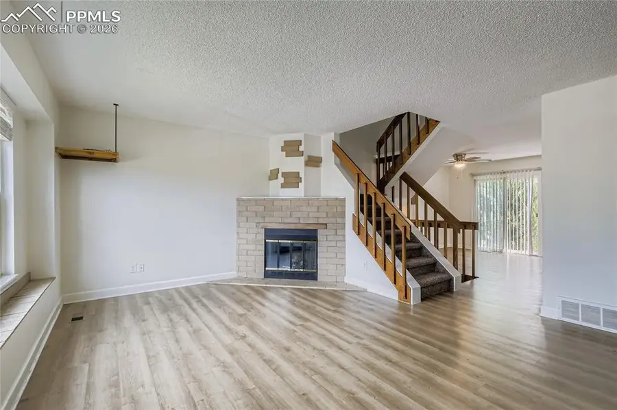 3909 Smoke Tree Drive, Colorado Springs, CO 80920 - Image #3