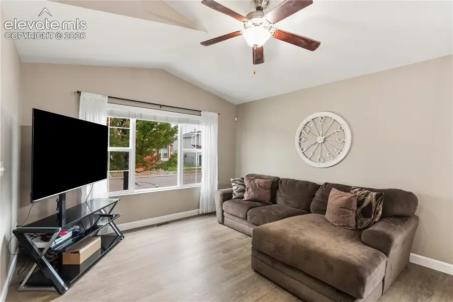 6848 Shimmering Leaf Drive, Colorado Springs, CO 80908 - #3