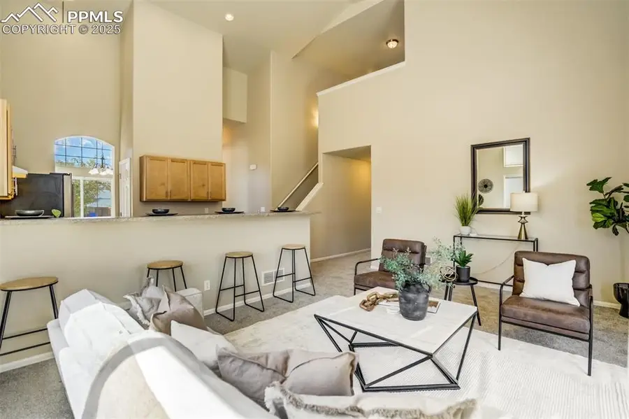 4945 Gami Way, Colorado Springs, CO 80911 - Image #3