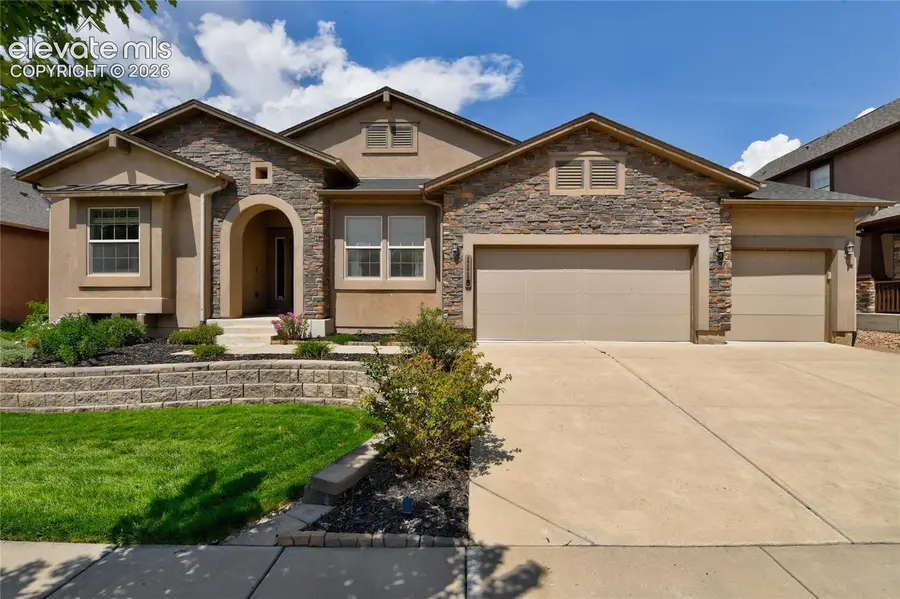 1118 Spectrum Loop, Colorado Springs, CO 80921 - #3