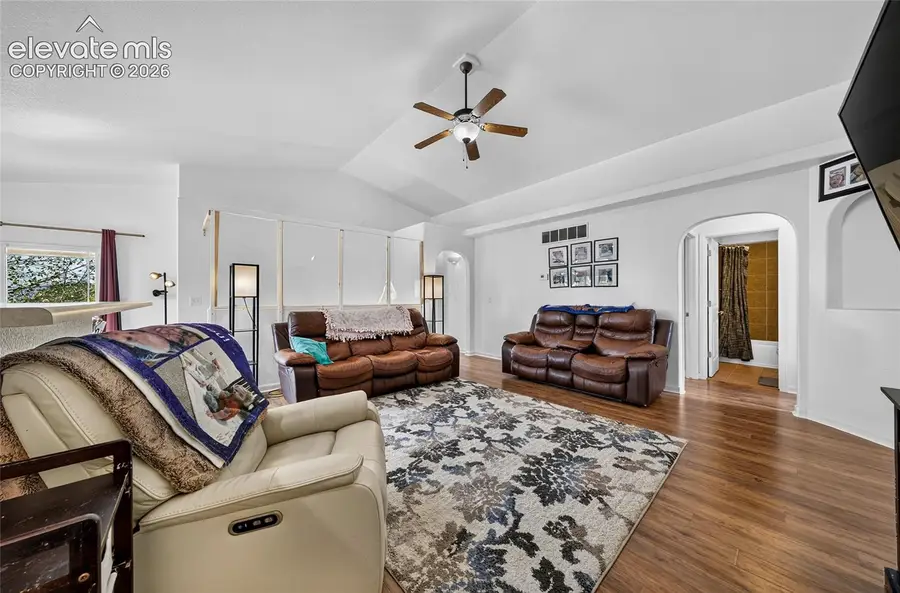 358 W Golden Eagle Way, Pueblo, CO 81007 - #3