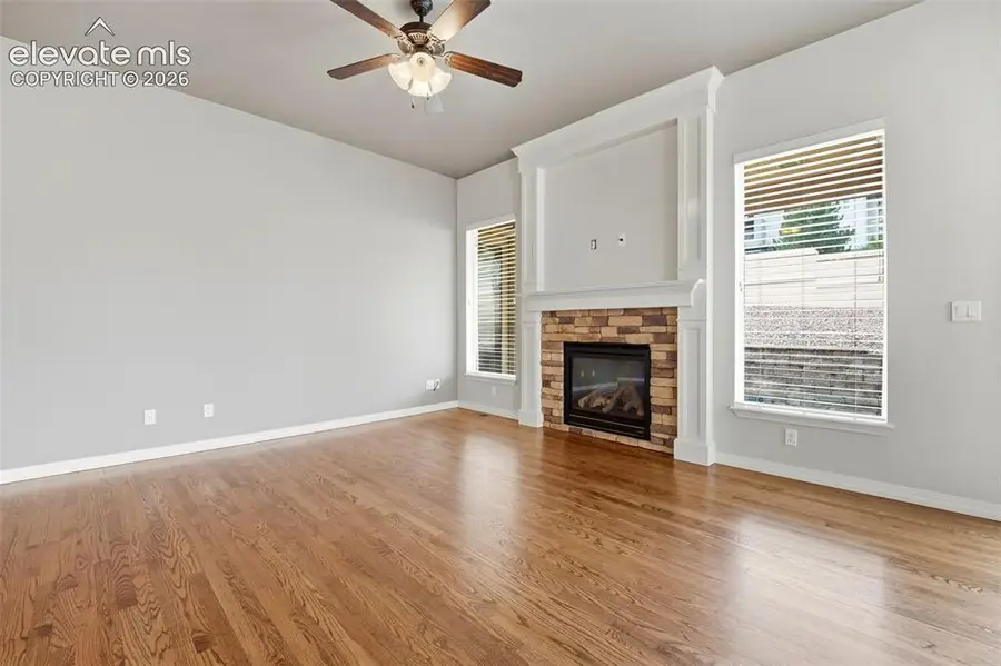 2479 Pine Valley View, Colorado Springs, CO 80920 - #3
